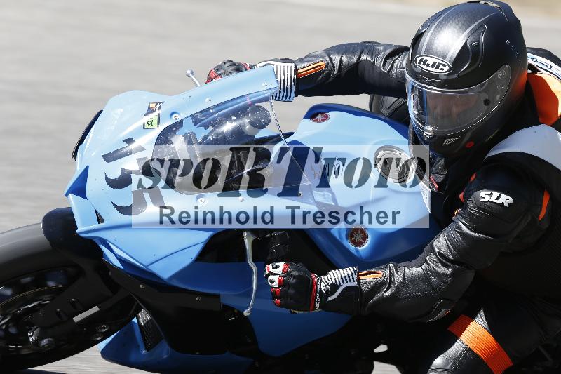 /12 30.04.2026  Speer Racing ADR/Gruppe gruen/135